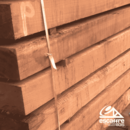 traverse CHENE - 2,00 ml x 10 x 20 cm - PAYSAGERE - CL4 Brun traverse CHENE - 2,00 ml x 10 x 20 cm - PAYSAGERE - CL4 Brun